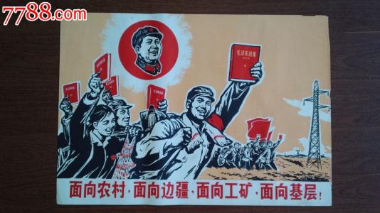 不来梅大学建筑学文凭证书